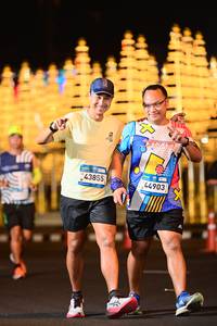 BIB: 
                            <button type="button" onclick="openModal(24472689)" class="btn btn-primary btn-sm float-right btn-popup" data-toggle="modal" data-target=".modal-high-quality">
                        <i class="fas fa-shopping-cart"></i> Add to Cart
                    </button>
                                            <button type="button" onclick="isThisMe(24472689, true)" class="btn btn-success btn-sm float-right btn-popup btn-isme hidden" data-toggle="tooltip" data-placement="bottom" title="นี่คือรูปของคุณใช่ไหม คลิกที่นี่เพื่อเอาเข้าอัลบั้ม">
                        <i class="fas fa-plus"></i> Add to album
                    </button>
                    <button type="button" onclick="isThisMe(24472689, false)" class="btn btn-warning btn-sm float-right btn-popup btn-isnotme hidden">
                        <i class="fas fa-ban"></i> Remove from album
                    </button>